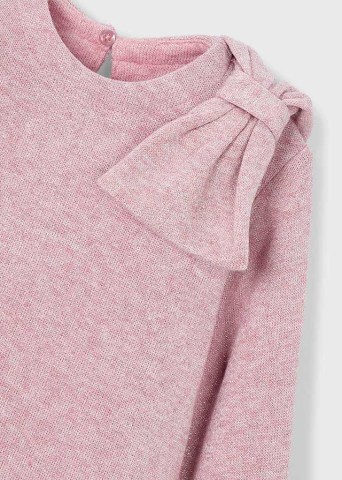 Κανένα σετ εικόνων 