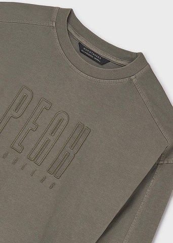 Κανένα σετ εικόνων 