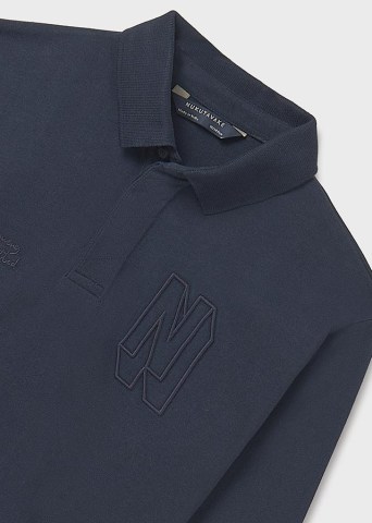 Κανένα σετ εικόνων 