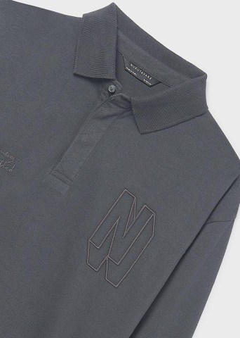 Κανένα σετ εικόνων 