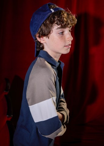 Κανένα σετ εικόνων 