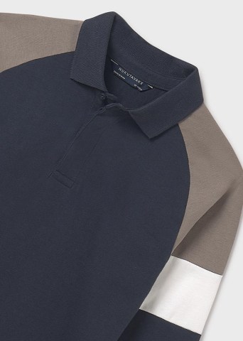 Κανένα σετ εικόνων 