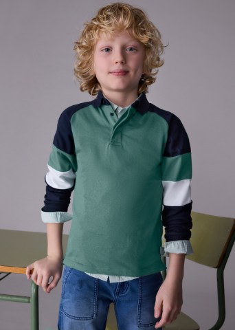 Κανένα σετ εικόνων 