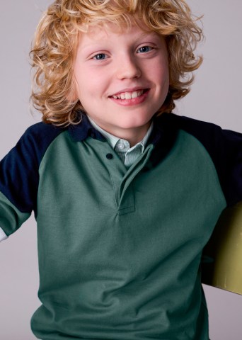 Κανένα σετ εικόνων 