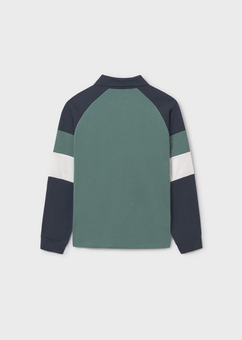 Κανένα σετ εικόνων 