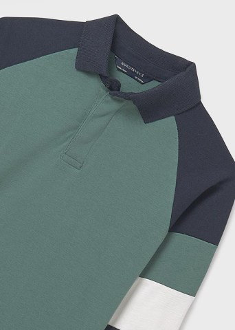 Κανένα σετ εικόνων 