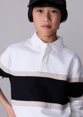 Κανένα σετ εικόνων 