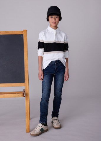 Κανένα σετ εικόνων 