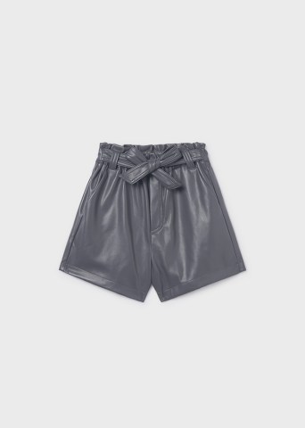 Κανένα σετ εικόνων 