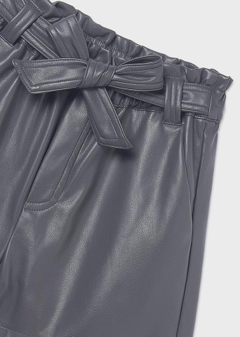 Κανένα σετ εικόνων 