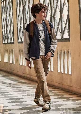 Κανένα σετ εικόνων 