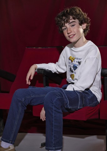 Κανένα σετ εικόνων 