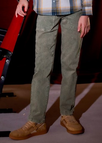 Κανένα σετ εικόνων 