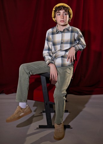 Κανένα σετ εικόνων 