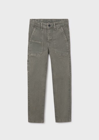 Κανένα σετ εικόνων 