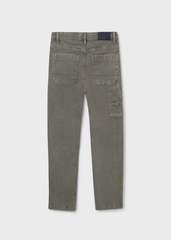 Κανένα σετ εικόνων 