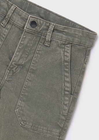 Κανένα σετ εικόνων 