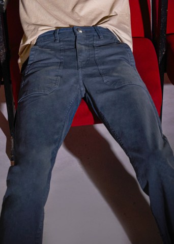 Κανένα σετ εικόνων 