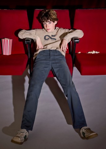 Κανένα σετ εικόνων 