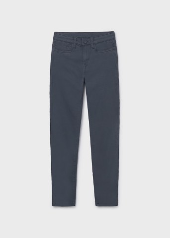 Κανένα σετ εικόνων 