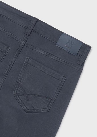 Κανένα σετ εικόνων 