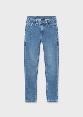 Κανένα σετ εικόνων 