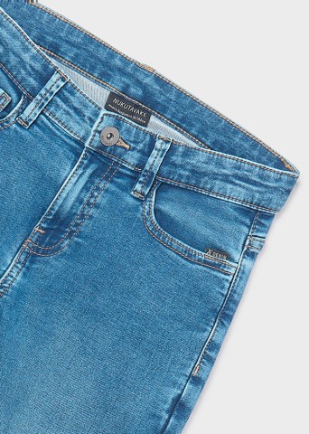 Κανένα σετ εικόνων 