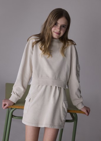 Κανένα σετ εικόνων 