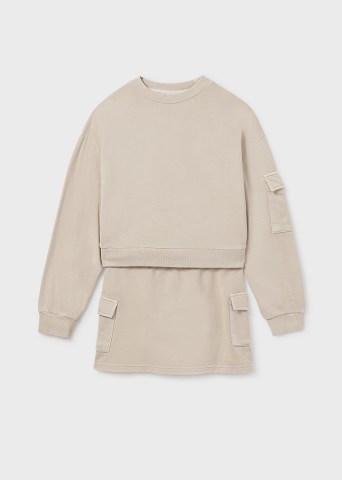 Κανένα σετ εικόνων 