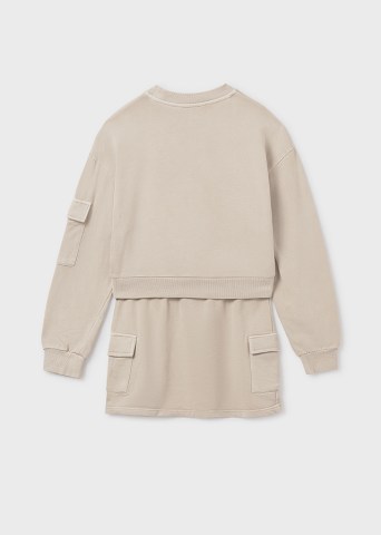 Κανένα σετ εικόνων 