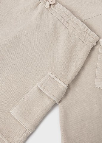 Κανένα σετ εικόνων 