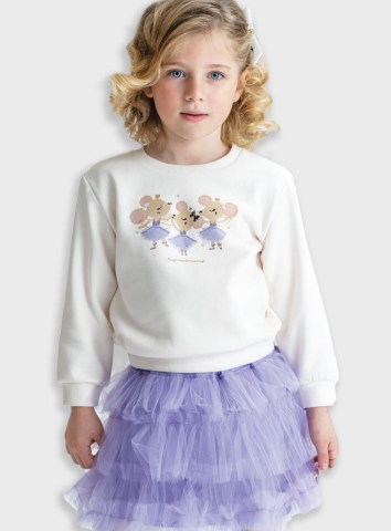 Κανένα σετ εικόνων 