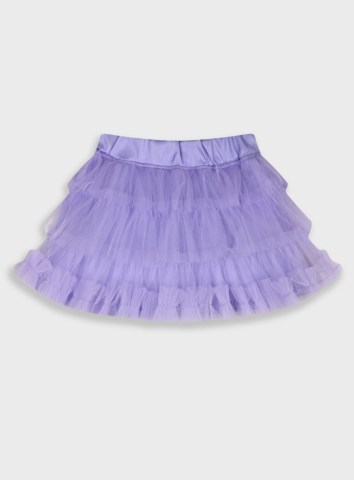 Κανένα σετ εικόνων 