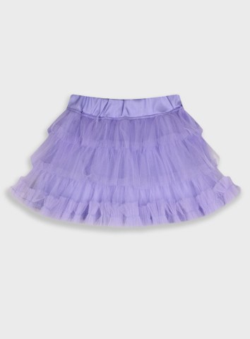 Κανένα σετ εικόνων 