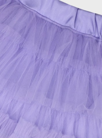 Κανένα σετ εικόνων 