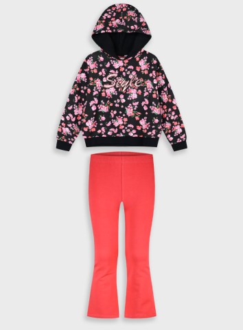 Κανένα σετ εικόνων 