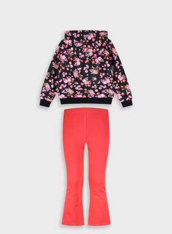 Κανένα σετ εικόνων 