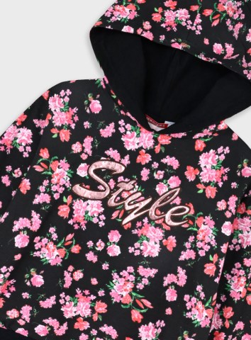 Κανένα σετ εικόνων 