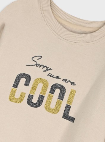 Κανένα σετ εικόνων 