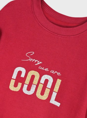 Κανένα σετ εικόνων 