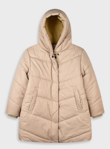 Κανένα σετ εικόνων 