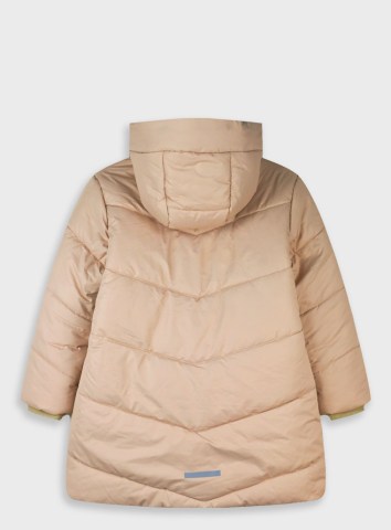 Κανένα σετ εικόνων 