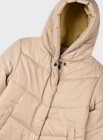 Κανένα σετ εικόνων 