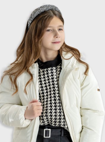 Κανένα σετ εικόνων 