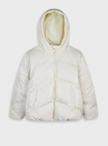 Κανένα σετ εικόνων 