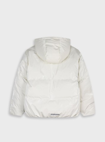 Κανένα σετ εικόνων 