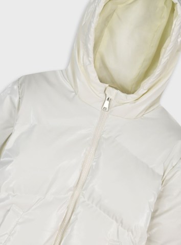 Κανένα σετ εικόνων 