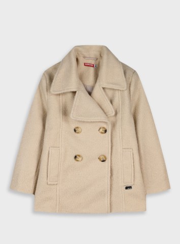 Κανένα σετ εικόνων 