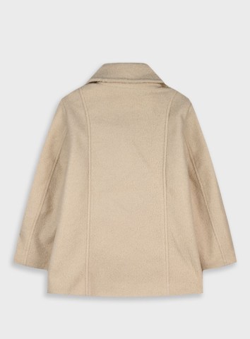 Κανένα σετ εικόνων 