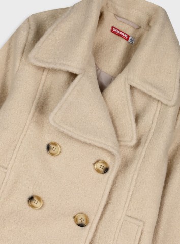 Κανένα σετ εικόνων 